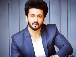 Dheeraj Dhoopar's Versatility Shines as He Takes on Challenging Roles