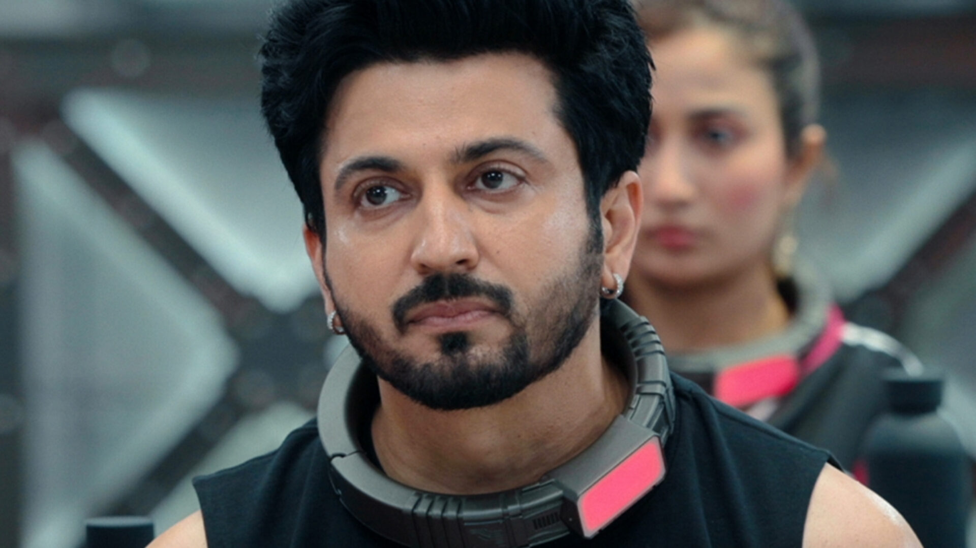 Dheeraj Dhoopar's Eviction Rumours Spark Massive Buzz as #NoDheerajNoLockUpp Trends on X