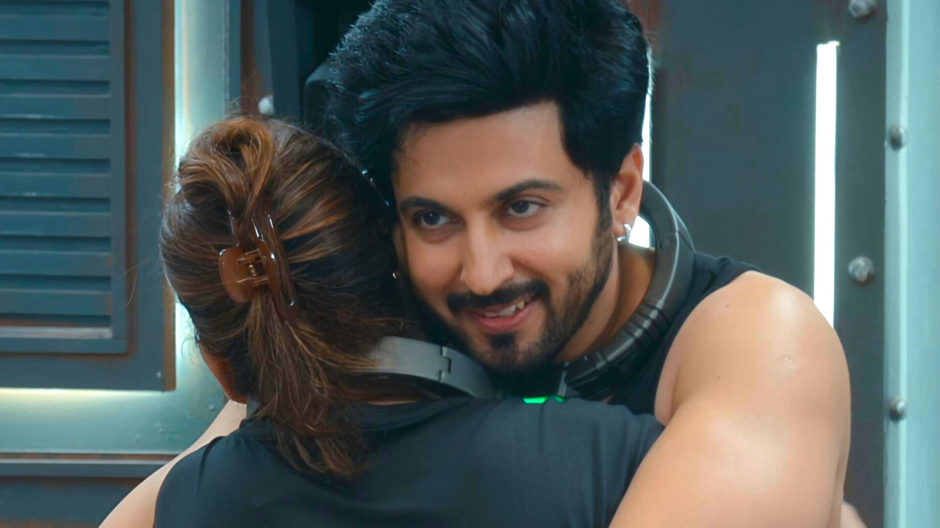 Lock Upp 2 Why Fans Are Calling Dheeraj Dhoopar the True Gentleman of the House
